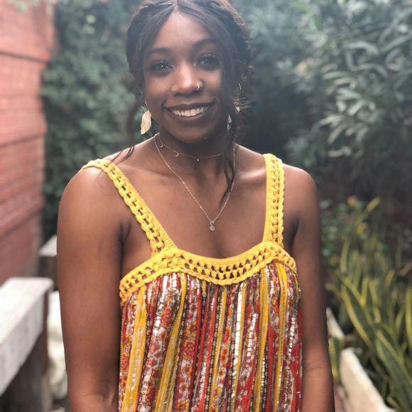 Meet your Posher, Alexa - Picture 1 of 1